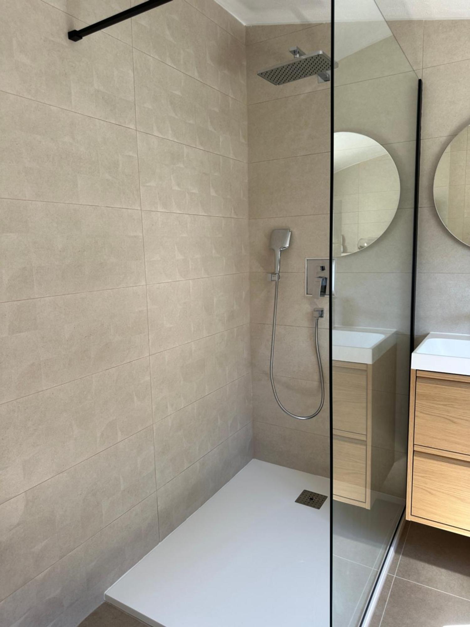 Seaview Apartment Rose Trogir Exterior foto